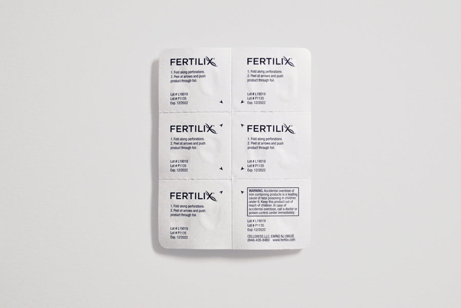Postnatal dietary supplement for breastfeeding and infant nutrition