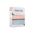 Postnatal dietary supplement for breastfeeding and infant nutrition