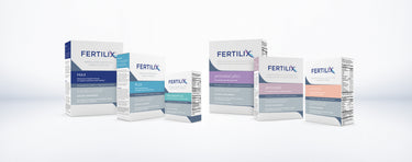 Fertilix
