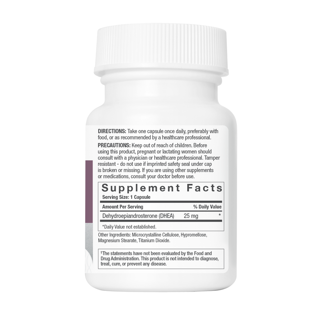 DHEA Improve Egg Quality Optimum Hormone Levels Fertilix